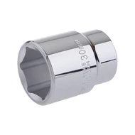 Dugókulcs FESTA 3/4" CrV 30mm