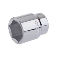 Dugókulcs FESTA 3/4" CrV 32mm