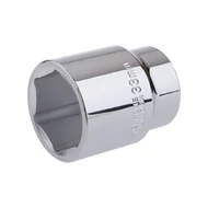 Dugókulcs FESTA 3/4" CrV 33mm