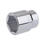 Dugókulcs FESTA 3/4" CrV 36mm