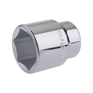 Dugókulcs FESTA 3/4" CrV 41mm