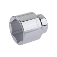 Dugókulcs FESTA 3/4" CrV 50mm