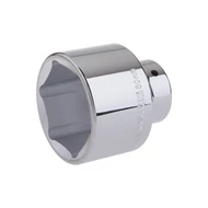 Dugókulcs FESTA 3/4" CrV 60mm