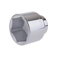 Dugókulcs FESTA 3/4" CrV 65mm