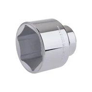 Dugókulcs FESTA 3/4" CrV 70mm