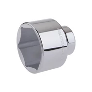 Dugókulcs FESTA 3/4" CrV 75mm