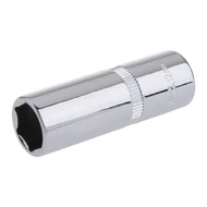 FESTA hosszított dugókulcs 1/4" CrV 12 x 50mm