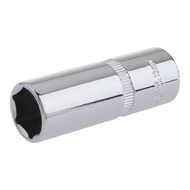 FESTA hosszított dugókulcs 1/4" CrV 13 x 50mm