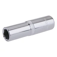 FESTA hosszított dugókulcs 1/2" CrV 13 x 70mm