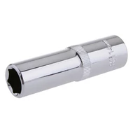 FESTA hosszított dugókulcs 1/2" CrV 14 x 70mm