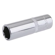 FESTA hosszított dugókulcs 1/2" CrV 17 x 70mm