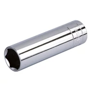 FESTA hosszított dugókulcs 1/2" CrV 18 x 70mm
