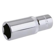 FESTA hosszított dugókulcs 1/2" CrV 20 x 70mm