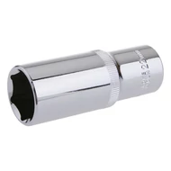 FESTA hosszított dugókulcs 1/2" CrV 22 x 70mm