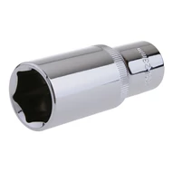 FESTA hosszított dugókulcs 1/2" CrV 23 x 70mm