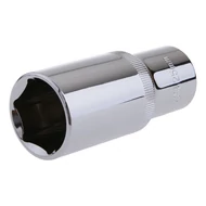 FESTA hosszított dugókulcs 1/2" CrV 25 x 70mm