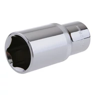 FESTA hosszított dugókulcs 1/2" CrV 26 x 70mm