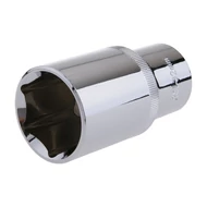 FESTA hosszított dugókulcs 1/2" CrV 32 x 70mm