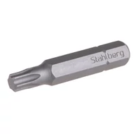 Bit STAHLBERG T 45 35mm S2