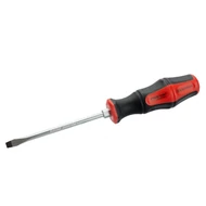 Ütvecsavarhúzó FESTA CrV S 5.5x100mm 6 pontos