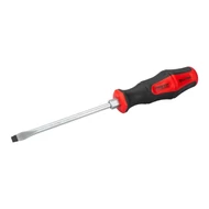 Ütvecsavarhúzó FESTA CrV S 7x125mm 6 pontos