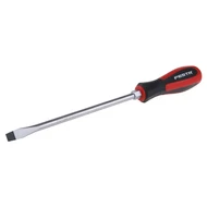 Ütvecsavarhúzó FESTA CrV S 10x200mm 6 pontos
