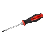 Ütvecsavarhúzó FESTA INDUSTRY CrV PZ 2x100mm 6 pontos