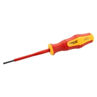 Elektromos csavarhúzó FESTA INDUSTRY CrV S 2.5x75mm VDE 1kV