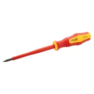 Elektromos csavarhúzó FESTA INDUSTRY CrV S 4x100mm VDE 1kV