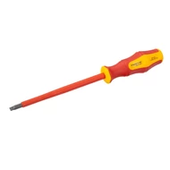 Elektromos csavarhúzó FESTA INDUSTRY CrV S 6.5x150mm VDE 1kV