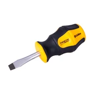 Lapos csavarhúzó FESTA INDUSTRY S2 S 6.5x38 rövid