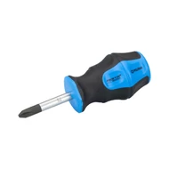 Phillips csavarhúzó FESTA PH S2 2x38 rövid