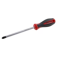 Phillips csavarhúzó FESTA PZ 3x150mm S2