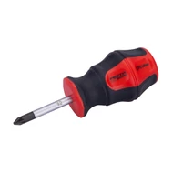 Phillips csavarhúzó FESTA INDUSTRY PZ S2 1x38 rövid