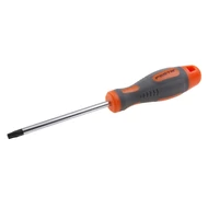 Csavarhúzó FESTA TORX T27 S2