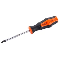 Csavarhúzó FESTA INDUSTRY TORX S2 T25x100mm