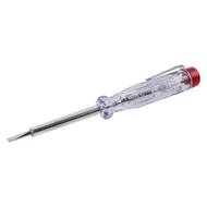 Áramkörvizsgáló WESTBERG 0-250V