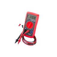 Multiméter FESTA CE