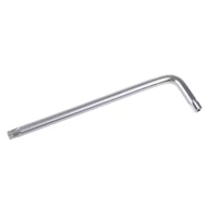 L kulcsTORX FESTA CrV T45