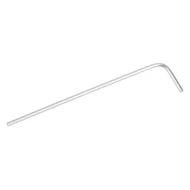 L-imbuszkulcs FESTA CrV 1.5mm 14x74mm hosszabbított