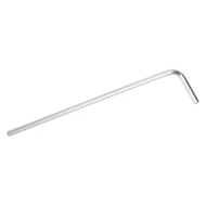 L-imbuszkulcs FESTA CrV 2mm 16x81mm hosszabbított