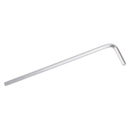 FESTA CrV L-imbuszkulcs 3mm 21x97mm hosszabbított