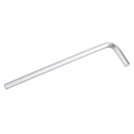 FESTA CrV L-imbuszkulcs 6mm 32x135mm hosszabbított