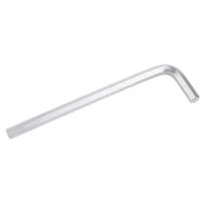 FESTA CrV L-imbuszkulcs 8mm 36x150mm hosszabbított