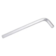 FESTA CrV L-imbuszkulcs 10mm 40x168mm hosszabbított