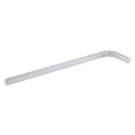 L-imbuszkulcs FESTA CrV 14mm 55x265mm hosszabbított