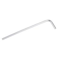 Imbuskulcs klt. PROFI CrV 2.5mm DIN911