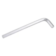 L-imbuszkulcs FESTA CrV 27 mm 100 x 250 mm DIN911