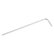 FESTA CrV gömbvégű L-alakú imbuszkulcs, 1,5 mm, 14×74 mm