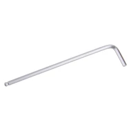 FESTA CrV gömbvégű L-alakú imbuszkulcs 3mm 21x97mm